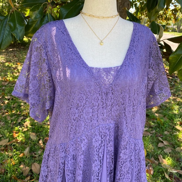 Sold - Picture 7 of 14